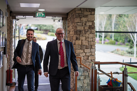 Gavin Forster Photography-0560