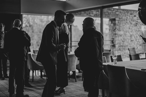 Gavin Forster Photography-0569