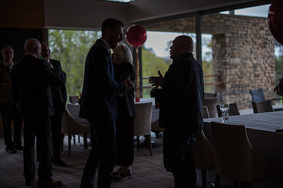 Gavin Forster Photography-0571