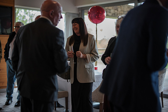 Gavin Forster Photography-0572