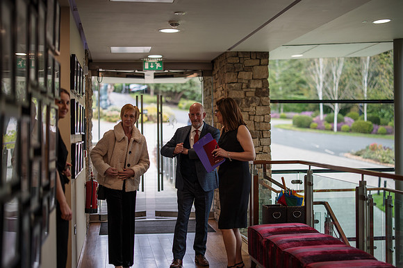 Gavin Forster Photography-0564