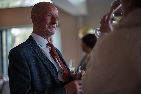 Gavin Forster Photography-0575
