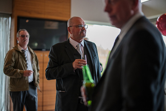 Gavin Forster Photography-0577
