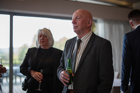 Gavin Forster Photography-0582