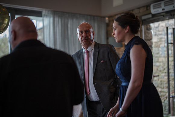 Gavin Forster Photography-0606