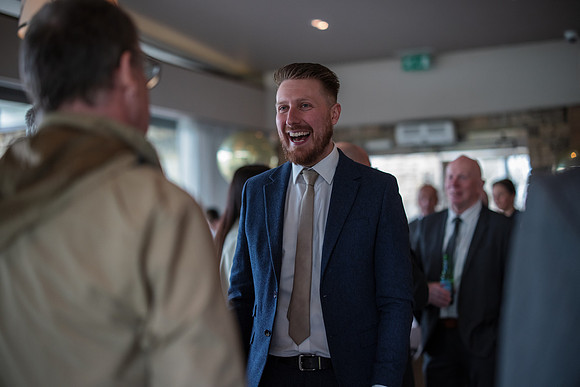Gavin Forster Photography-0604