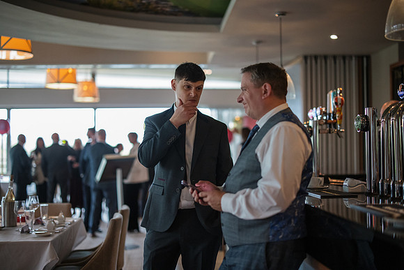 Gavin Forster Photography-0597