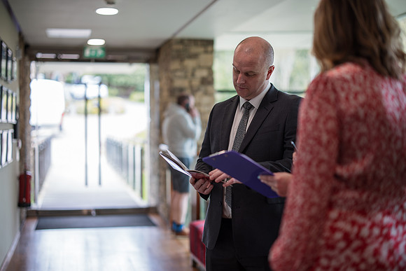Gavin Forster Photography-0623