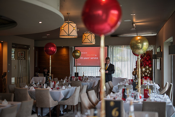 Gavin Forster Photography-0621