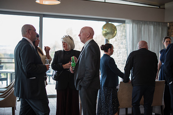 Gavin Forster Photography-0633