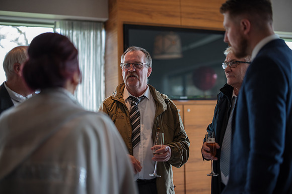 Gavin Forster Photography-0634