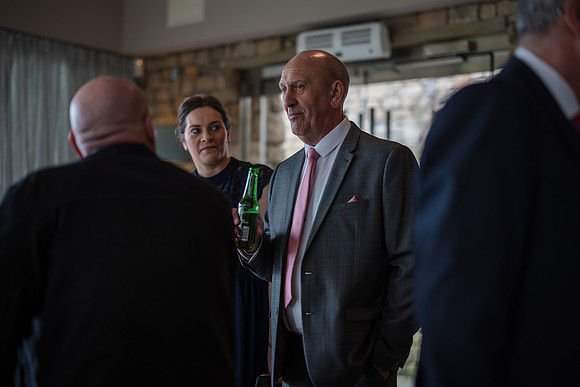 Gavin Forster Photography-0636