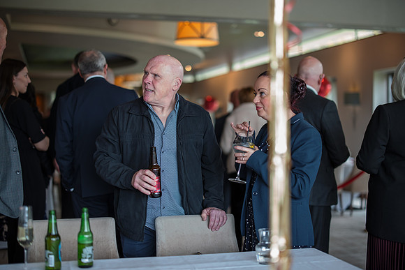 Gavin Forster Photography-0638