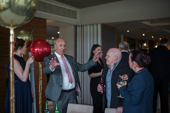 Gavin Forster Photography-0644