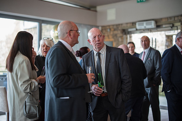 Gavin Forster Photography-0654