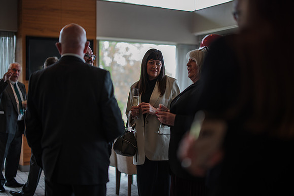 Gavin Forster Photography-0665