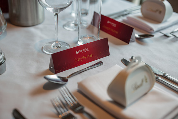 Gavin Forster Photography-0679