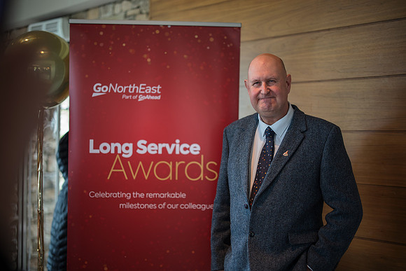 Gavin Forster Photography-0667