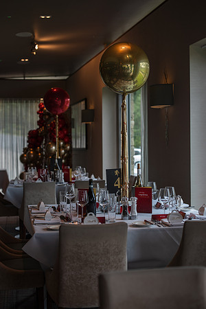 Gavin Forster Photography-0680