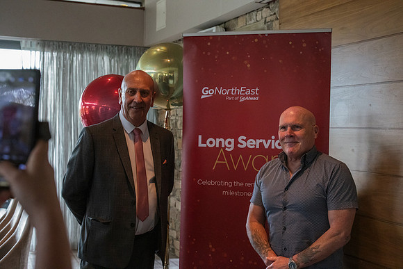 Gavin Forster Photography-0659