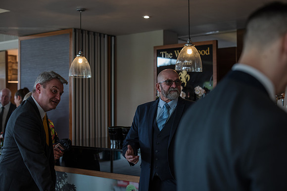 Gavin Forster Photography-0687