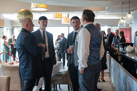 Gavin Forster Photography-0684