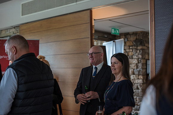 Gavin Forster Photography-0719