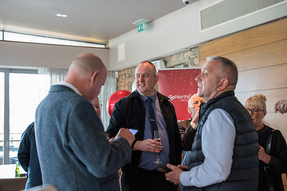 Gavin Forster Photography-0722