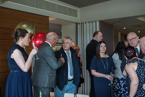 Gavin Forster Photography-0736
