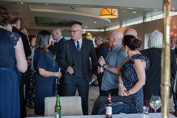 Gavin Forster Photography-0738