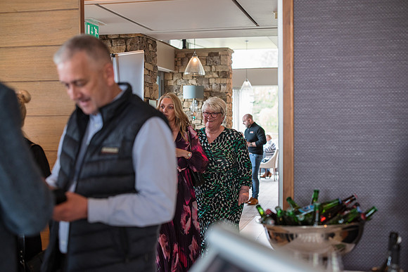 Gavin Forster Photography-0744