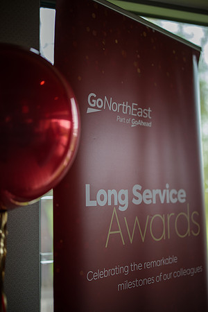 Gavin Forster Photography-0764