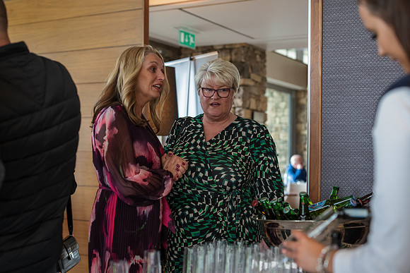 Gavin Forster Photography-0751