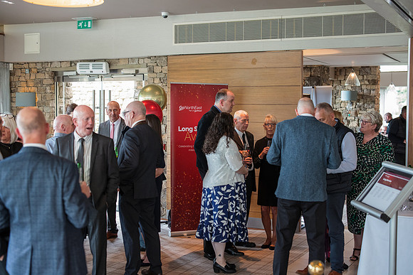 Gavin Forster Photography-0758