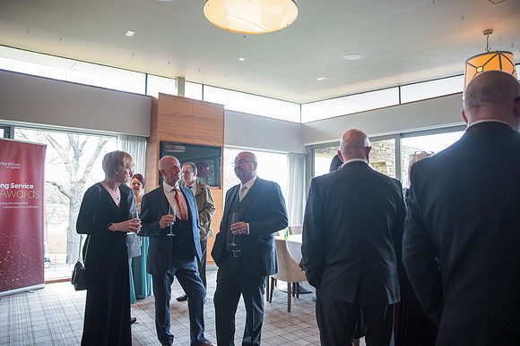 Gavin Forster Photography-0783