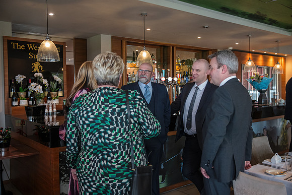 Gavin Forster Photography-0784