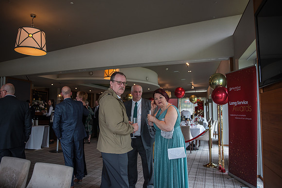 Gavin Forster Photography-0791