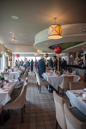 Gavin Forster Photography-0823