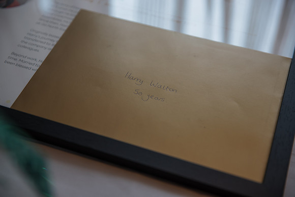 Gavin Forster Photography-0824