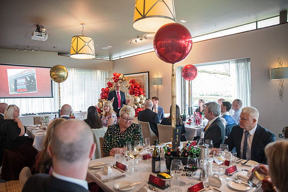 Gavin Forster Photography-0868