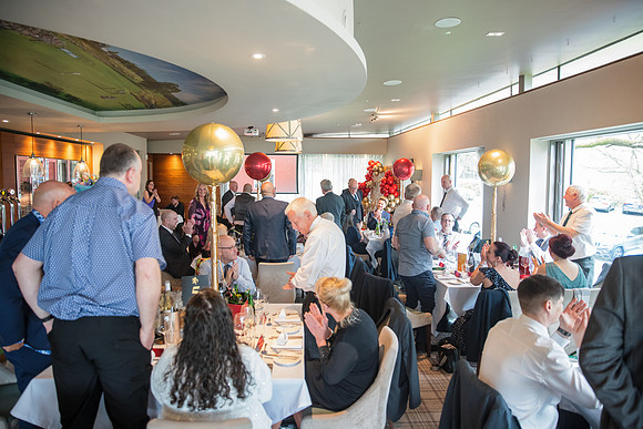 Gavin Forster Photography-0873
