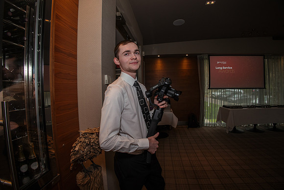 Gavin Forster Photography-0894
