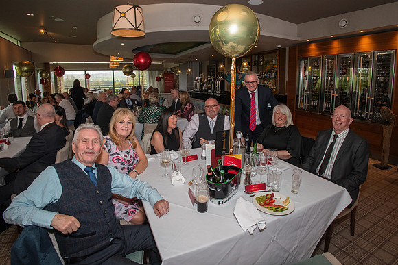 Gavin Forster Photography-0896