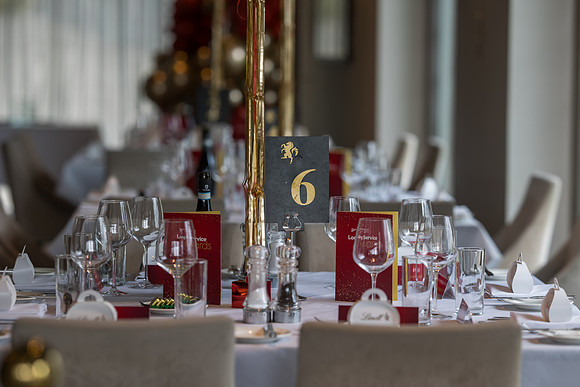 Gavin Forster Photography-9842
