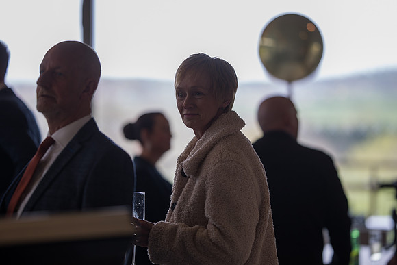 Gavin Forster Photography-9852