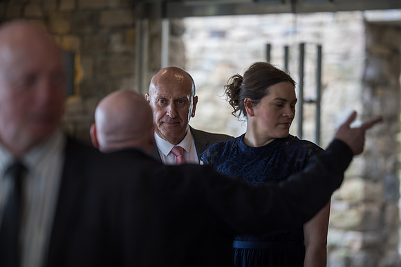 Gavin Forster Photography-9864