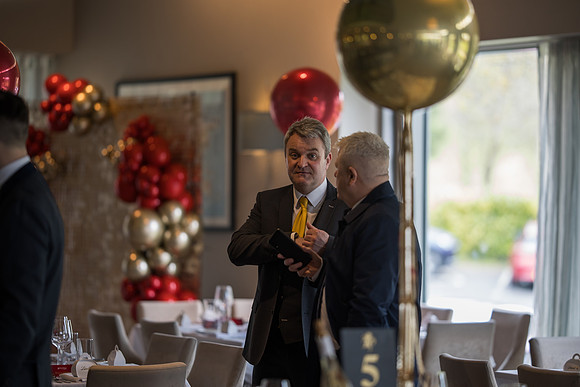 Gavin Forster Photography-9879