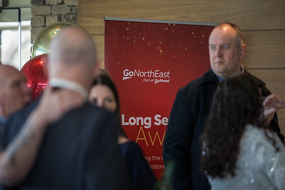 Gavin Forster Photography-9913