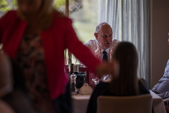 Gavin Forster Photography-9995