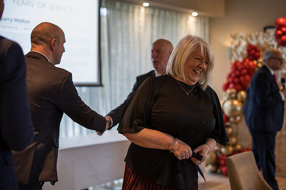 Gavin Forster Photography-0357